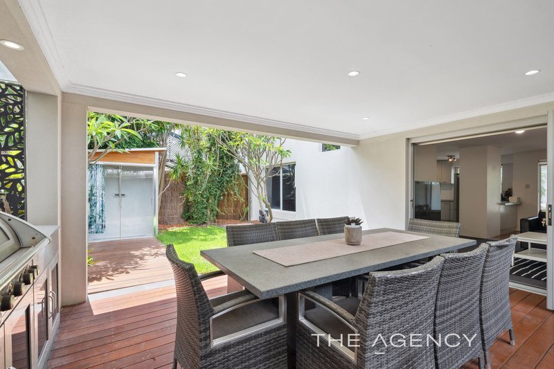 Photo - 14/19 Fogerthorpe Crescent, Maylands WA 6051 - Image 10