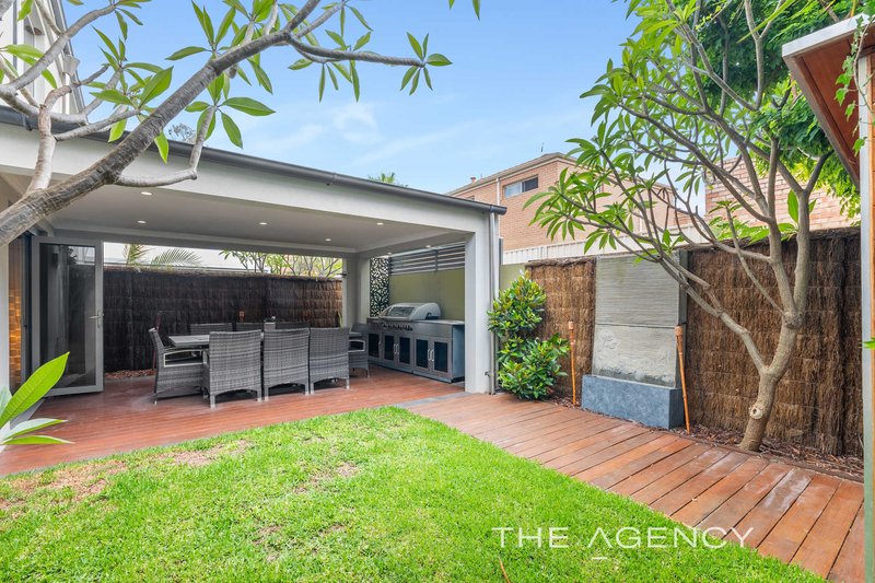 Photo - 14/19 Fogerthorpe Crescent, Maylands WA 6051 - Image 11