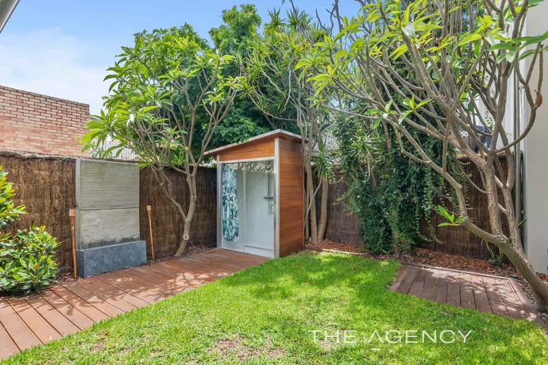 Photo - 14/19 Fogerthorpe Crescent, Maylands WA 6051 - Image 12