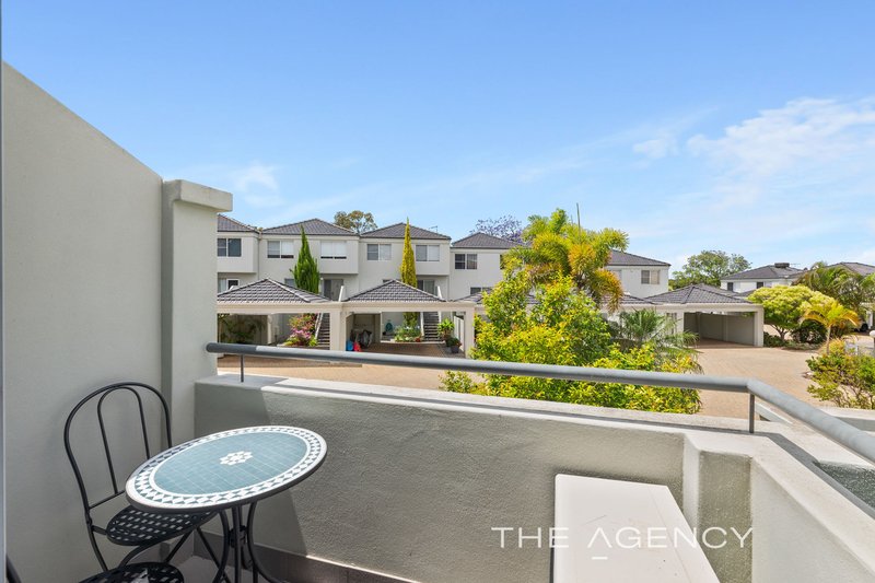 Photo - 14/19 Fogerthorpe Crescent, Maylands WA 6051 - Image 14