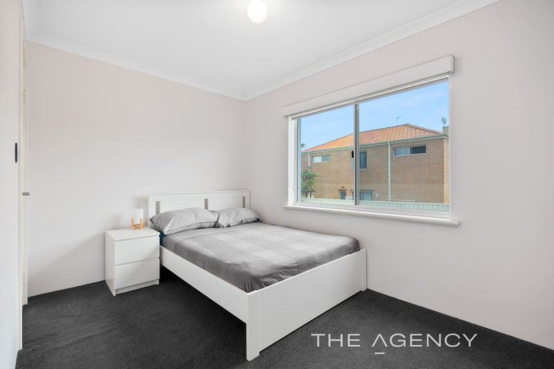 Photo - 14/19 Fogerthorpe Crescent, Maylands WA 6051 - Image 19