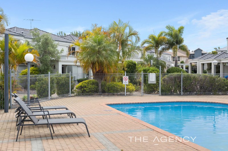 Photo - 14/19 Fogerthorpe Crescent, Maylands WA 6051 - Image 21