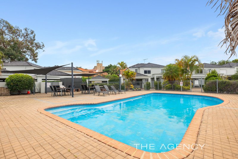 Photo - 14/19 Fogerthorpe Crescent, Maylands WA 6051 - Image 22