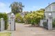 Photo - 14/19 Fogerthorpe Crescent, Maylands WA 6051 - Image 23