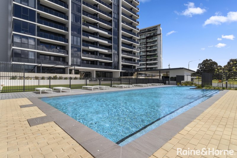 Photo - 141/9 Irving Street, Phillip ACT 2606 - Image 15