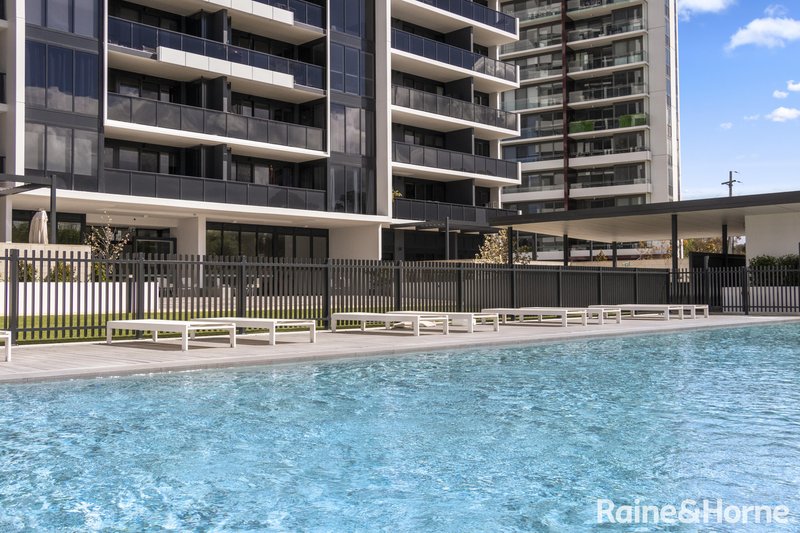 Photo - 141/9 Irving Street, Phillip ACT 2606 - Image 16