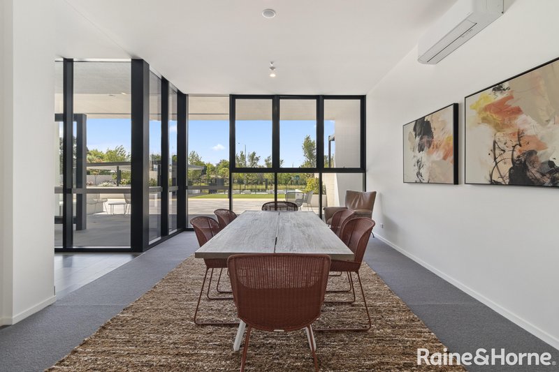 Photo - 141/9 Irving Street, Phillip ACT 2606 - Image 23