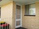 Photo - 14/19 Leonard Street, Elizabeth Park SA 5113 - Image 2