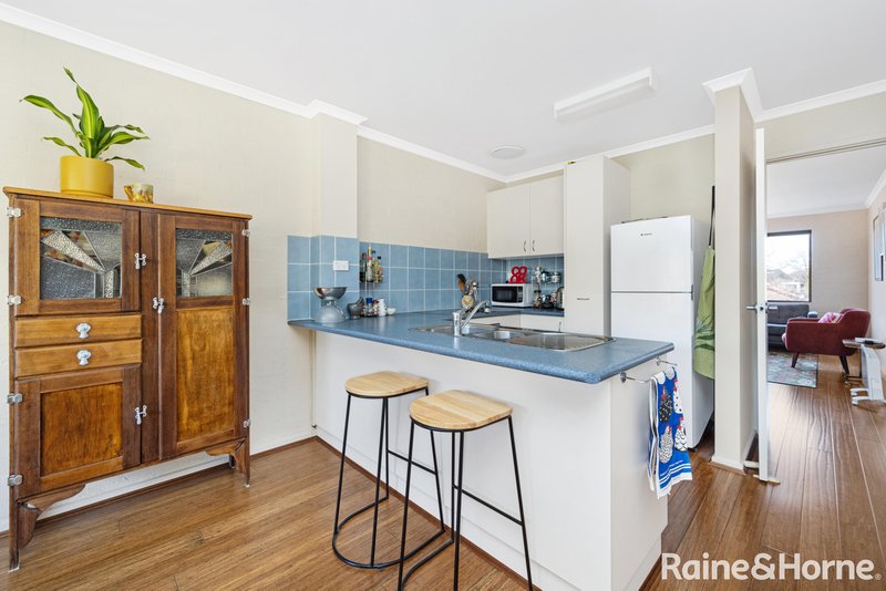 Photo - 14/19 Moorehouse Street, O'Connor ACT 2602 - Image 7