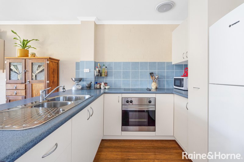 Photo - 14/19 Moorehouse Street, O'Connor ACT 2602 - Image 8