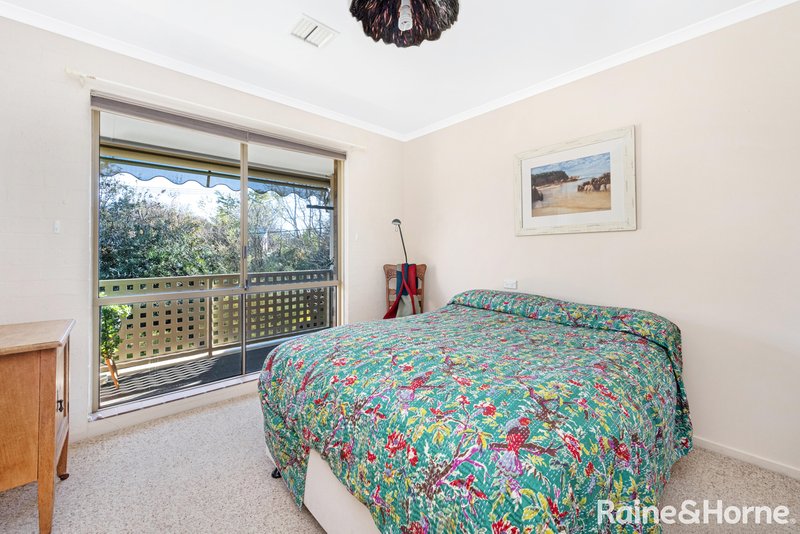 Photo - 14/19 Moorehouse Street, O'Connor ACT 2602 - Image 9