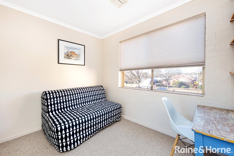 Photo - 14/19 Moorehouse Street, O'Connor ACT 2602 - Image 11