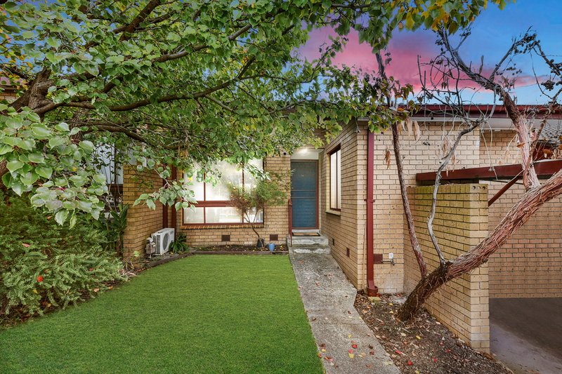 Photo - 14/19 Nonna Street, Oakleigh East VIC 3166 - Image 1