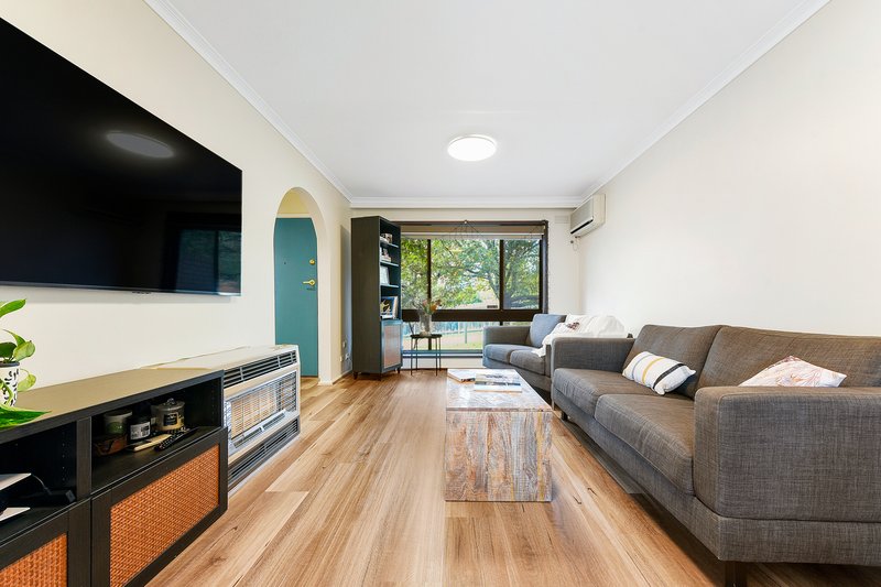 Photo - 14/19 Nonna Street, Oakleigh East VIC 3166 - Image 2