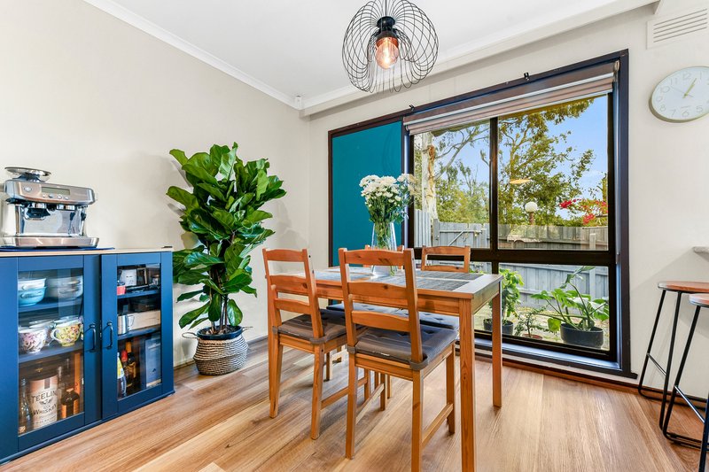 Photo - 14/19 Nonna Street, Oakleigh East VIC 3166 - Image 3
