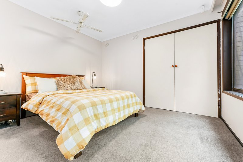 Photo - 14/19 Nonna Street, Oakleigh East VIC 3166 - Image 5