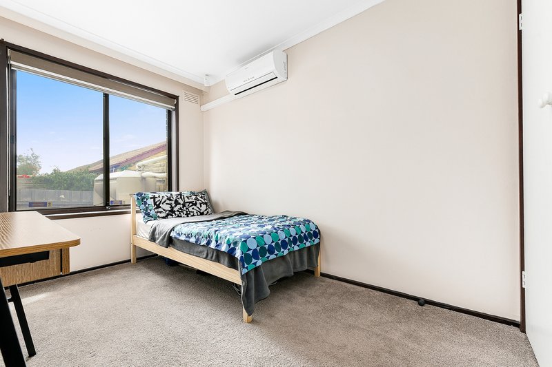 Photo - 14/19 Nonna Street, Oakleigh East VIC 3166 - Image 6
