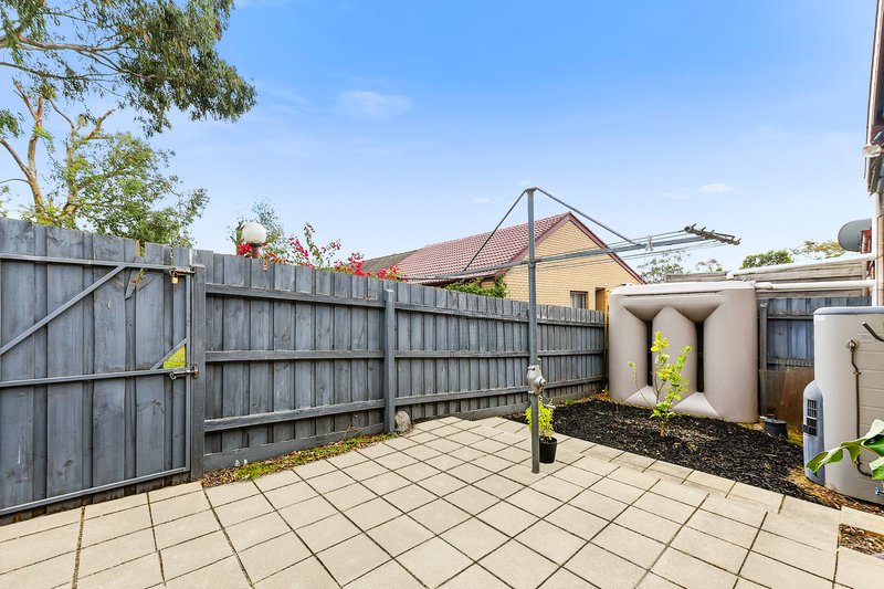 Photo - 14/19 Nonna Street, Oakleigh East VIC 3166 - Image 8