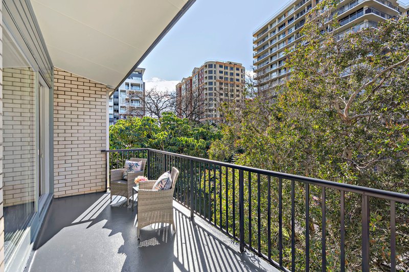 Photo - 14/19 Redmyre Road, Strathfield NSW 2135 - Image 5