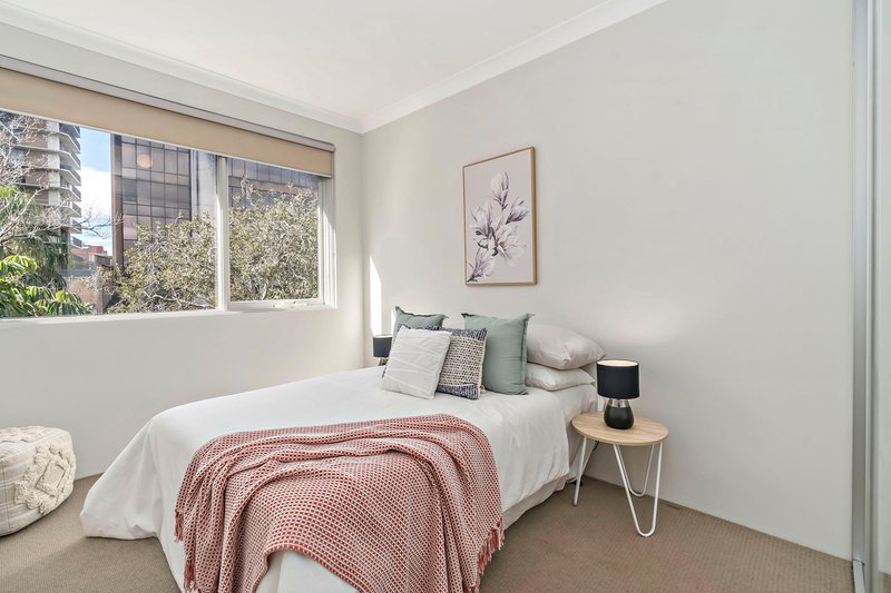 Photo - 14/19 Redmyre Road, Strathfield NSW 2135 - Image 9