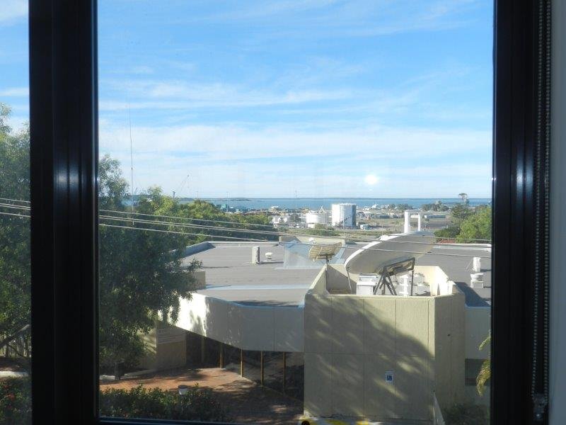Photo - 14/19 Roseberry Street, Gladstone Central QLD 4680 - Image 1