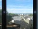 Photo - 14/19 Roseberry Street, Gladstone Central QLD 4680 - Image 1