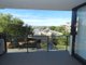 Photo - 14/19 Roseberry Street, Gladstone Central QLD 4680 - Image 2