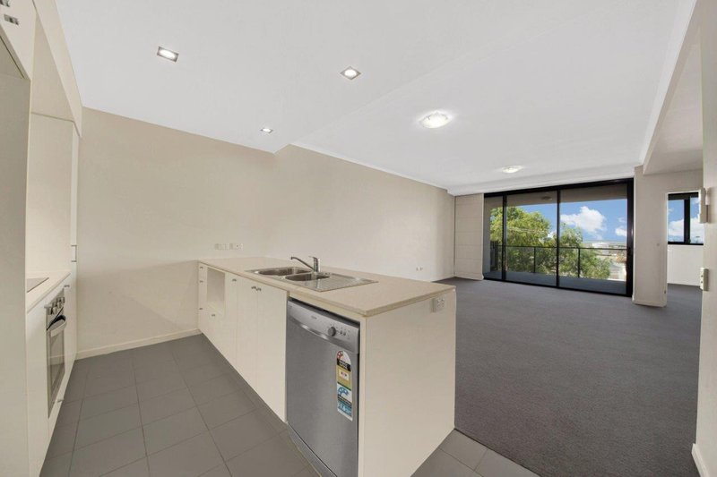Photo - 14/19 Roseberry Street, Gladstone Central QLD 4680 - Image 3