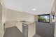 Photo - 14/19 Roseberry Street, Gladstone Central QLD 4680 - Image 3