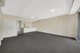 Photo - 14/19 Roseberry Street, Gladstone Central QLD 4680 - Image 4