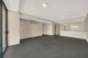 Photo - 14/19 Roseberry Street, Gladstone Central QLD 4680 - Image 5