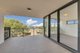 Photo - 14/19 Roseberry Street, Gladstone Central QLD 4680 - Image 6