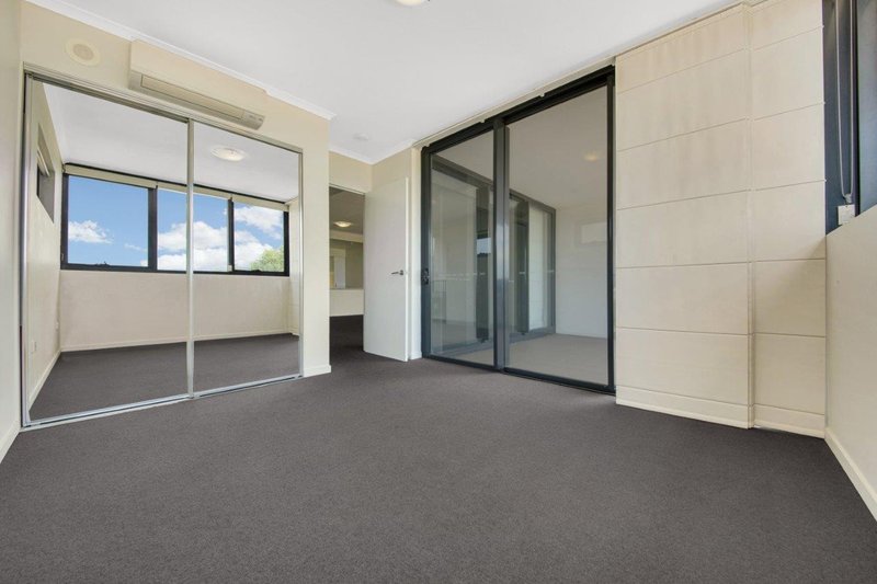 Photo - 14/19 Roseberry Street, Gladstone Central QLD 4680 - Image 7