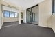Photo - 14/19 Roseberry Street, Gladstone Central QLD 4680 - Image 7