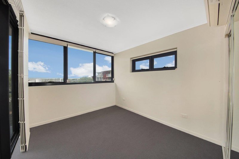 Photo - 14/19 Roseberry Street, Gladstone Central QLD 4680 - Image 8
