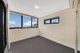 Photo - 14/19 Roseberry Street, Gladstone Central QLD 4680 - Image 8