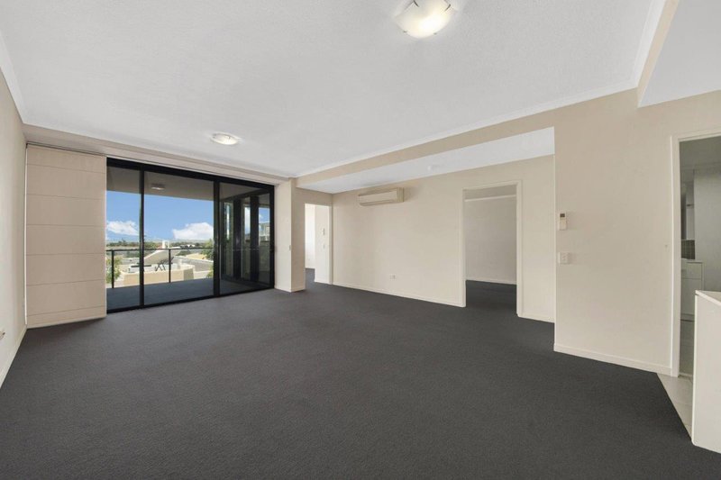 Photo - 14/19 Roseberry Street, Gladstone Central QLD 4680 - Image 9