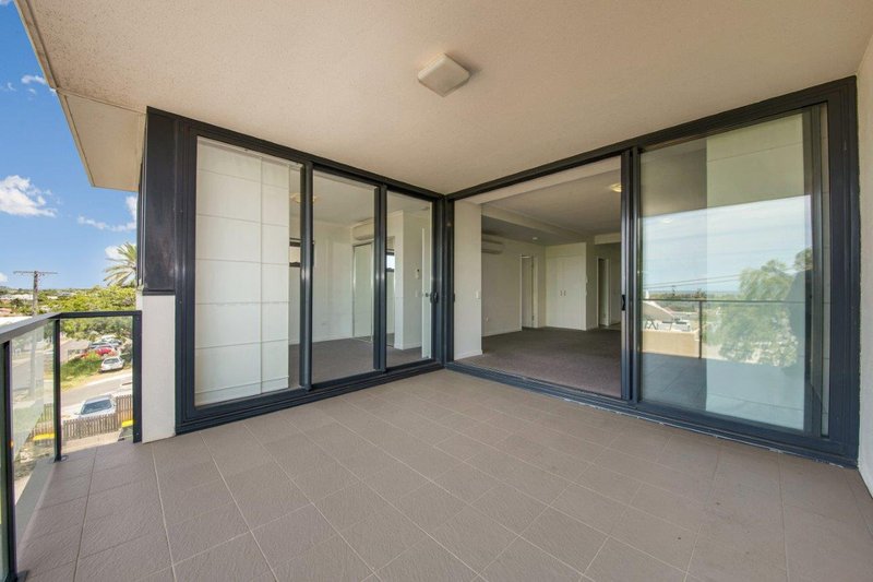 Photo - 14/19 Roseberry Street, Gladstone Central QLD 4680 - Image 10