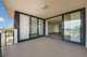 Photo - 14/19 Roseberry Street, Gladstone Central QLD 4680 - Image 10
