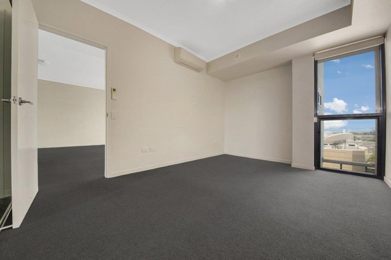 Photo - 14/19 Roseberry Street, Gladstone Central QLD 4680 - Image 11