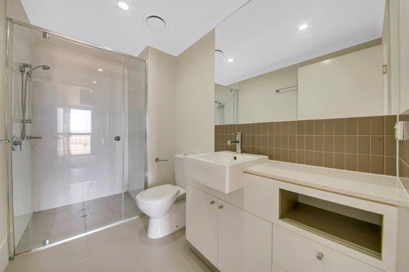 Photo - 14/19 Roseberry Street, Gladstone Central QLD 4680 - Image 12