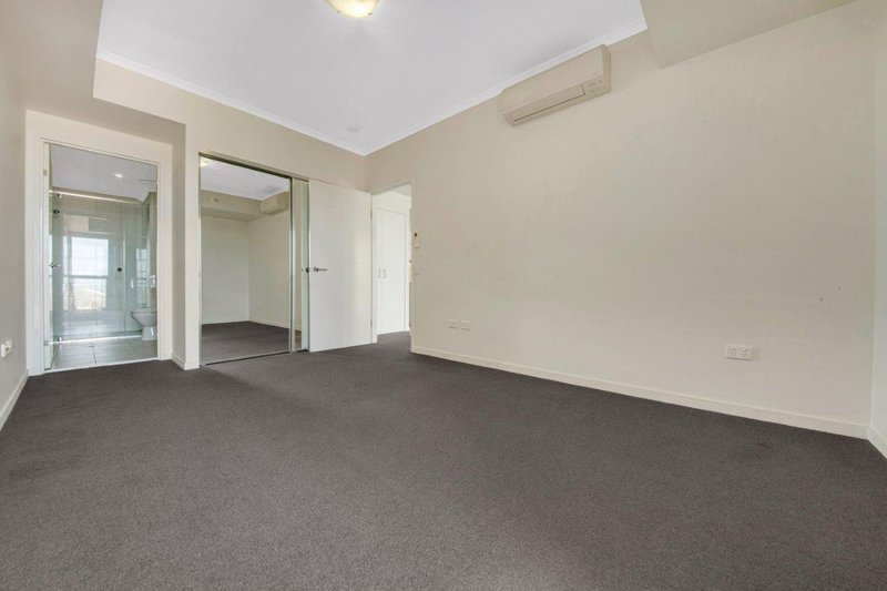 Photo - 14/19 Roseberry Street, Gladstone Central QLD 4680 - Image 13