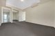 Photo - 14/19 Roseberry Street, Gladstone Central QLD 4680 - Image 13