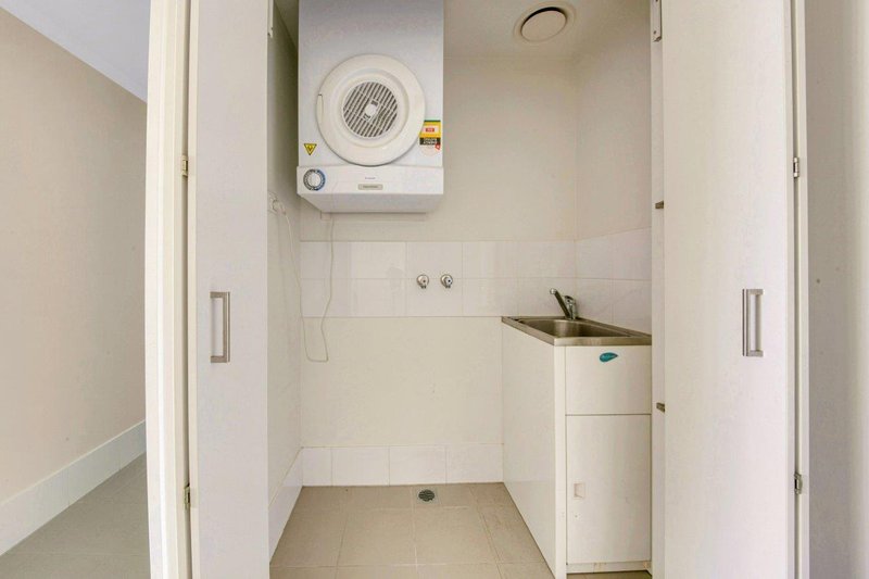 Photo - 14/19 Roseberry Street, Gladstone Central QLD 4680 - Image 15