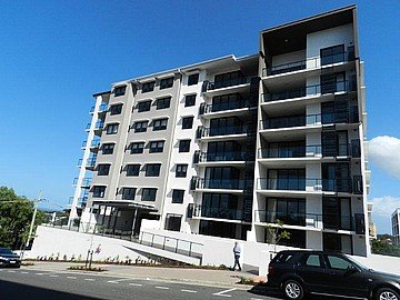 Photo - 14/19 Roseberry Street, Gladstone Central QLD 4680 - Image 17