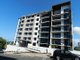 Photo - 14/19 Roseberry Street, Gladstone Central QLD 4680 - Image 17