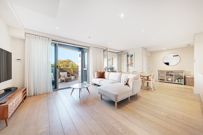 Photo - 14/19 Shepherd Street, Maroubra NSW 2035 - Image 1