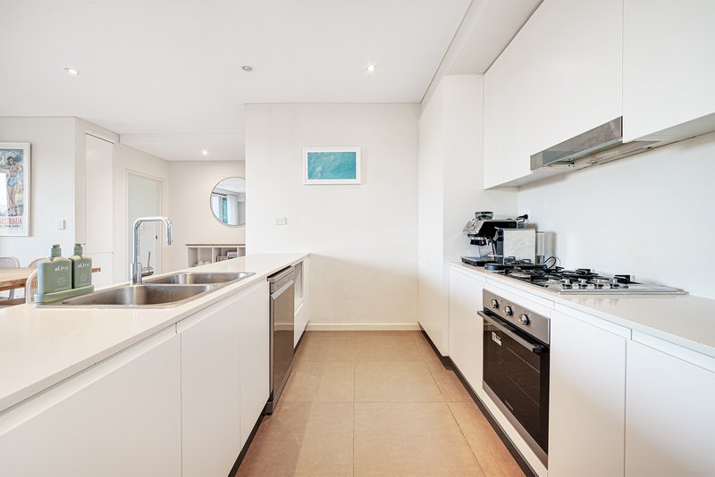 Photo - 14/19 Shepherd Street, Maroubra NSW 2035 - Image 2