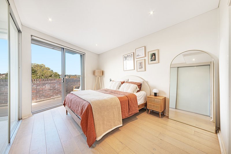 Photo - 14/19 Shepherd Street, Maroubra NSW 2035 - Image 3
