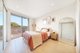 Photo - 14/19 Shepherd Street, Maroubra NSW 2035 - Image 3